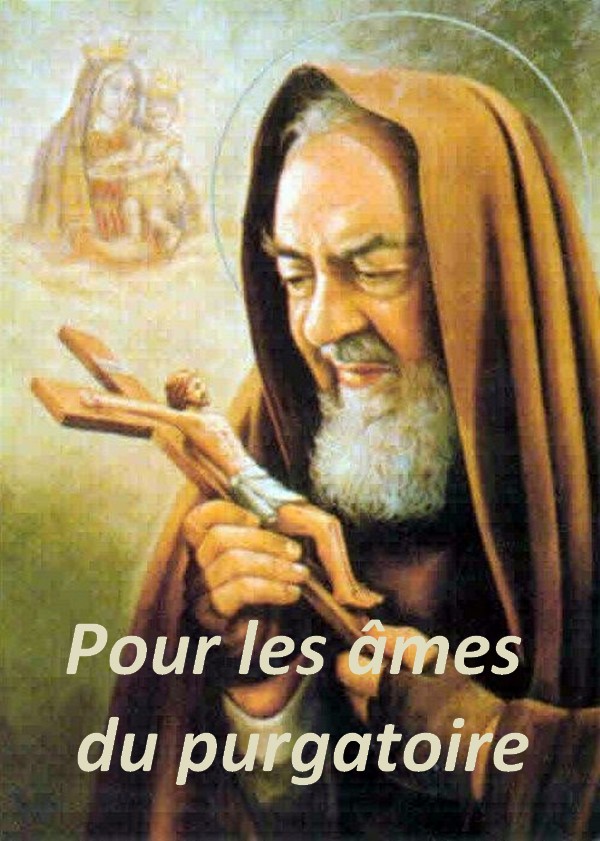 Prier pour les âmes du purgatoire avec ND de Montligeon!! Pour-les-%C3%A2mes-du-purgatoire